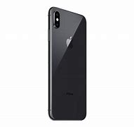 Image result for iPhone XS Max 64MB Grey Pic. Tue