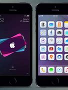 Image result for iPhone 5S ScreenShot