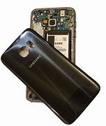 Image result for Samsung Galax S7 Phone
