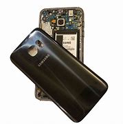 Image result for 40W Galaxy Plus