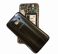 Image result for Samsung Galaxy AOE Core