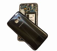 Image result for Pouzdro Samsung Galaxy S7 Edge