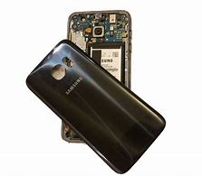 Image result for LG G5 vs Samsung Galaxy S7