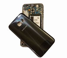 Image result for Old Broken Samsung
