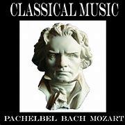 Image result for Cool Classical Music