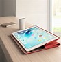 Image result for iPad Pro 5G