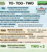 Image result for Too V To