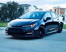 Image result for toyota corolla 2023