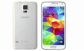 Image result for Samsung Galaxy 5 Phone