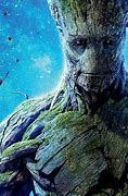 Image result for Guardians of the Galaxy Groot Kill Scenes