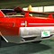 Image result for Pimp My Ride A Game