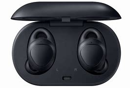 Image result for +Sansung Gear Iconx 2018