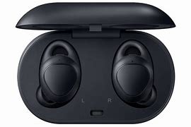 Image result for Samsung Gear Iconx 2018 Versions