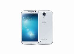 Image result for Samsung Galaxy S4 Price