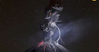 Image result for National Geographic Best Pictures of the Year
