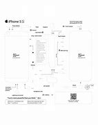 Image result for iPhone Model No A1303