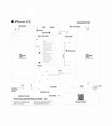 Image result for iPhone 2G Sealed in Box