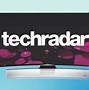 Image result for Tech Brands TV