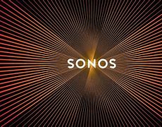 Image result for Sonos Wallpaper