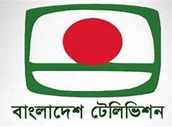 Image result for Bangladesh TV Manufacturing