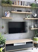 Image result for TV Room Pic