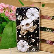 Image result for Sheraton Phone Cover