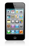 Image result for iPod Touch 4th Generation 32GB