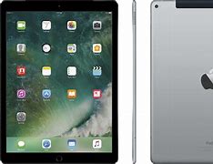 Image result for AT&T iPad