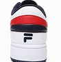 Image result for Men's Fila Sneakers