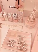 Image result for Glam Aesthetic Chanel