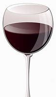 Image result for Coffee and Wine Clip Art