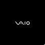 Image result for Sony Vaio Wallpaper HD