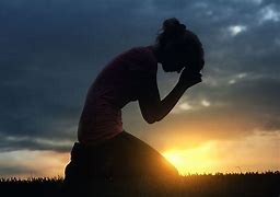 Image result for Calling Out to God
