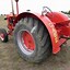 Image result for Case 500 Tractor