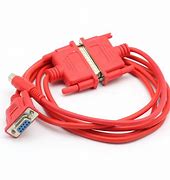 Image result for USB Cable Mini B to Mitsubishi plc