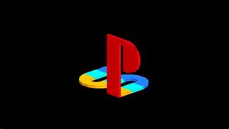 Image result for PlayStation Hack Logo