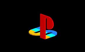 Image result for PlayStation Logo 3D