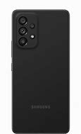 Image result for Lyw 5G Phones