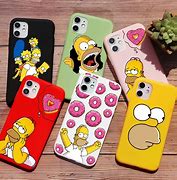 Image result for Up Cartoon Phone Case