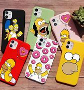 Image result for Phone Charger Case Cartoon