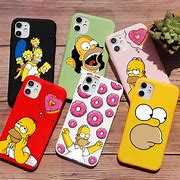 Image result for iPhone 15 Pro Cartoon
