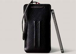 Image result for iPhone SE Cover with Purse and Key Ring