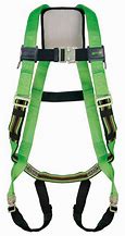 Image result for Miller Fall Protection Systems