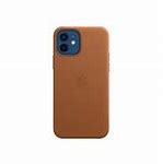 Image result for Saddle Leather iPhone Case