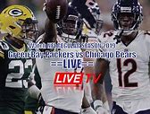 Image result for Chicago Bears vs Packers Memes