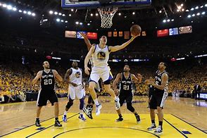 Image result for NBA Players in Action