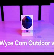 Image result for Verizon Wireless Security Cameras