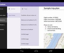 Image result for Tablet Text Interface