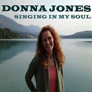 Image result for Donna V Jones Books
