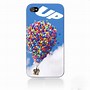 Image result for iPhone Disney Cases for Women
